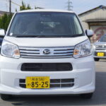 wa-014