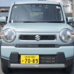 wa-015