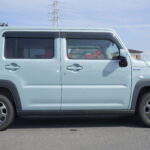 wa-015