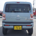 wa-015