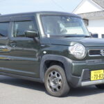 wa-016