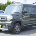 wa-016