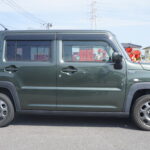 wa-016