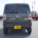 wa-016