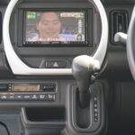 wa-016