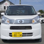 wa-017