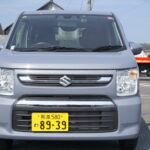 wa-018