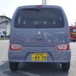 wa-018