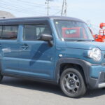 wa-019