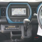 wa-019