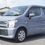 wa-020