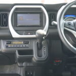 wa-021
