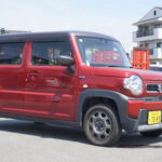 wa-022