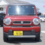 wa-022