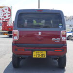 wa-022
