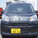wa-023