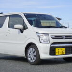wa-024